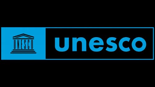 UNESCO