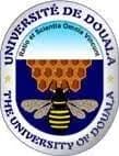 University of Douala